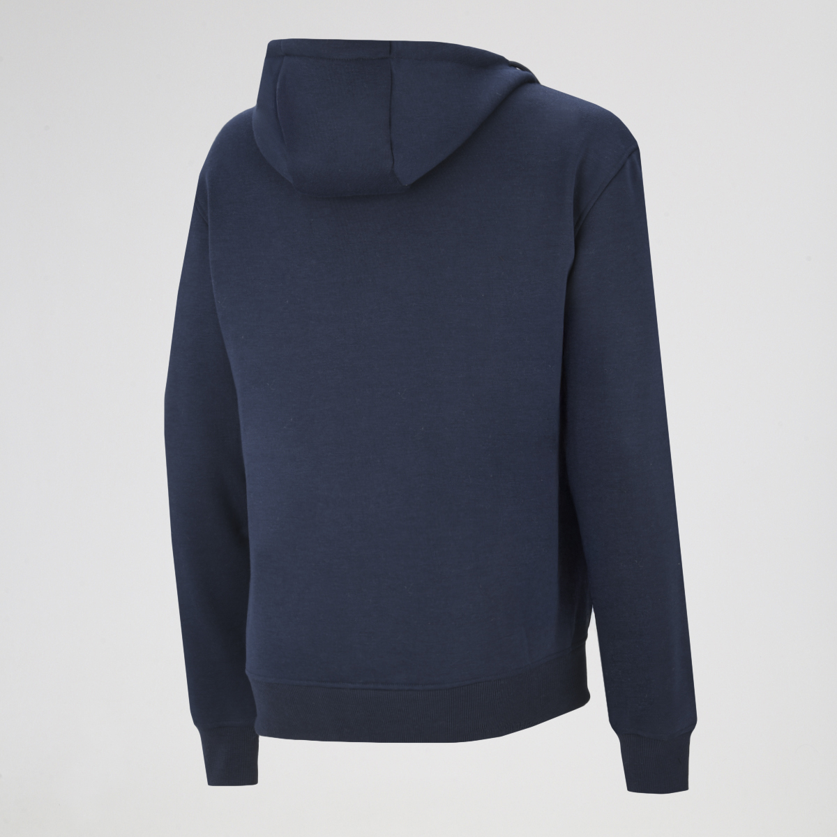 Buzo con Cierre Set Sport Check Easy Hombre algod&oacute;n,  image number null