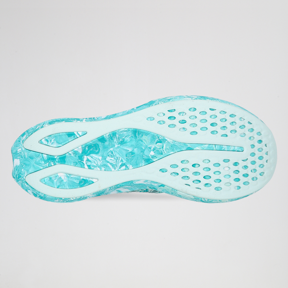 Zapatillas Running Asics Noosa Tri 16 Standard Mujer,  image number null