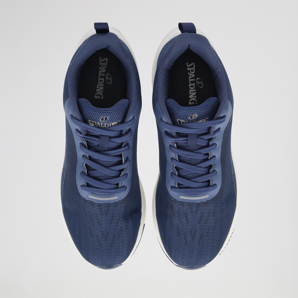 Zapatillas Spalding Andreas Hombre,  image number null