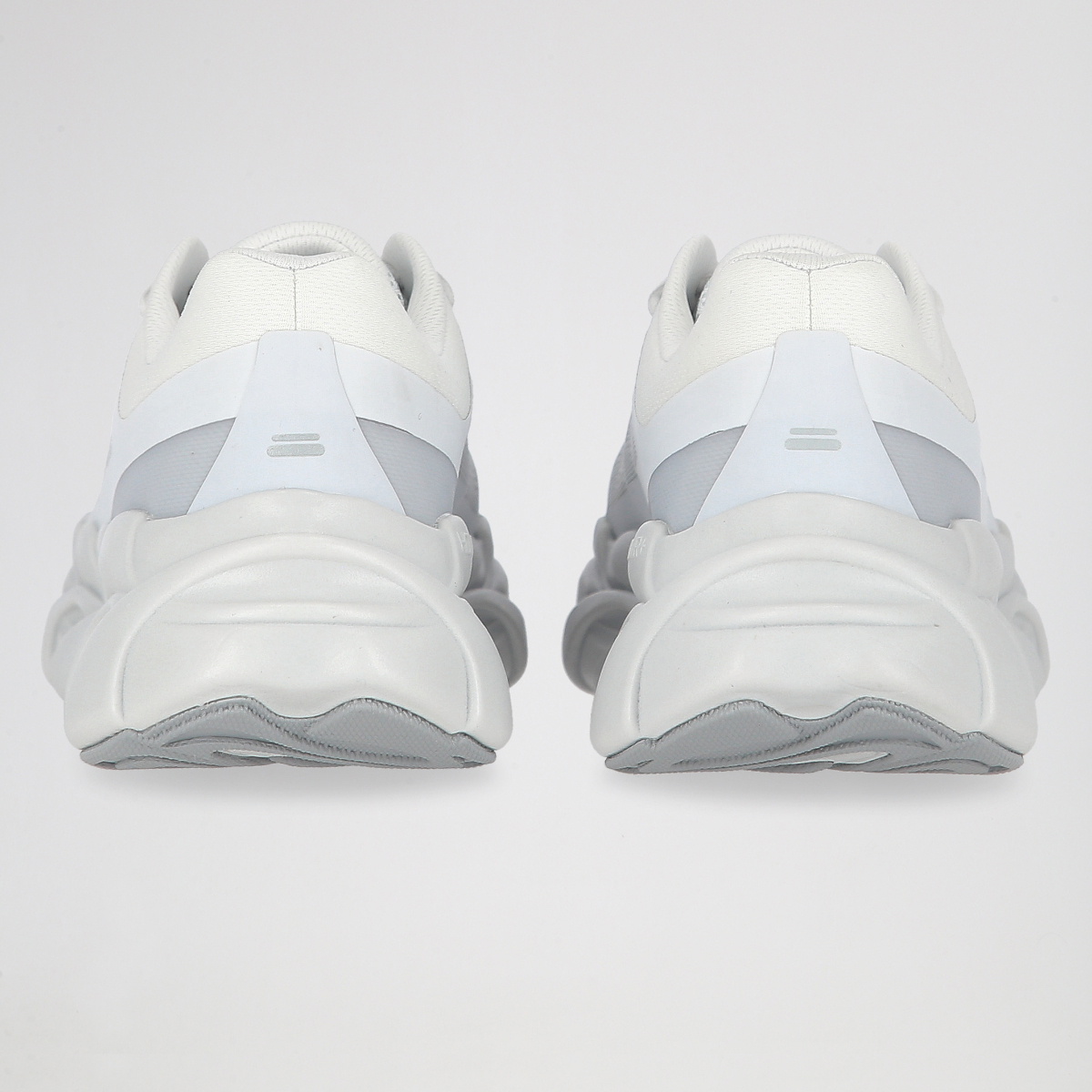 Zapatillas Running Under Armour Halo Runner Mujer,  image number null