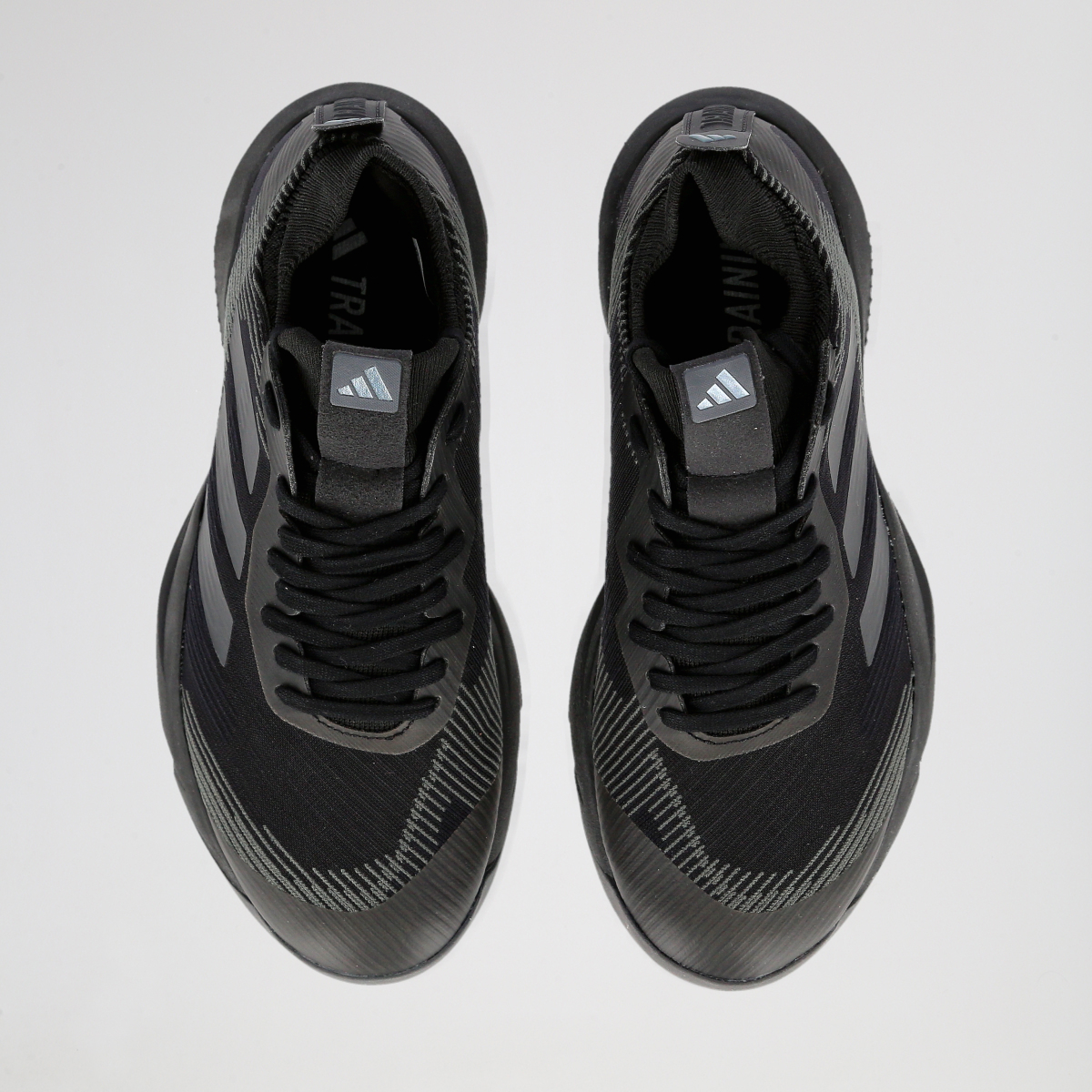 Zapatillas Entrenamiento adidas Rapidmove para Mujer,  image number null