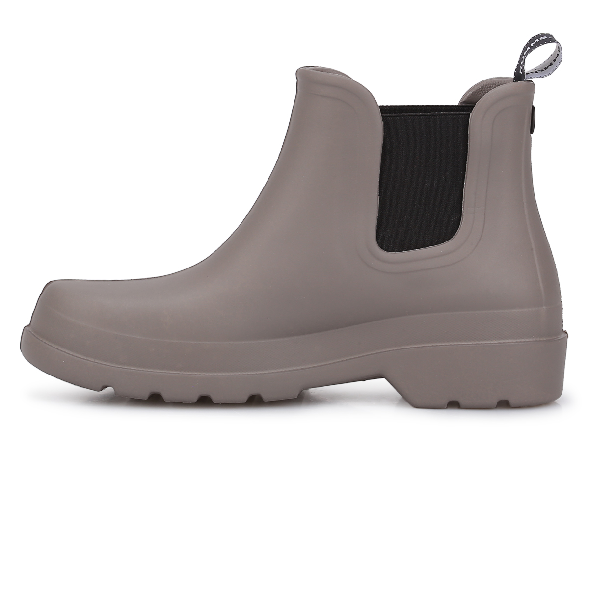 Botas Humms Emma,  image number null