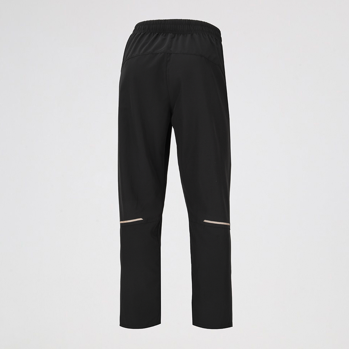 Pantal&oacute;n Entrenamiento IU Hydromotion Hombre,  image number null