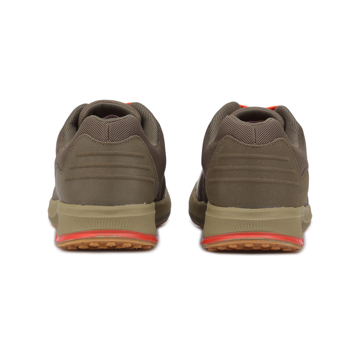 Zapatillas Topper Dottir,  image number null