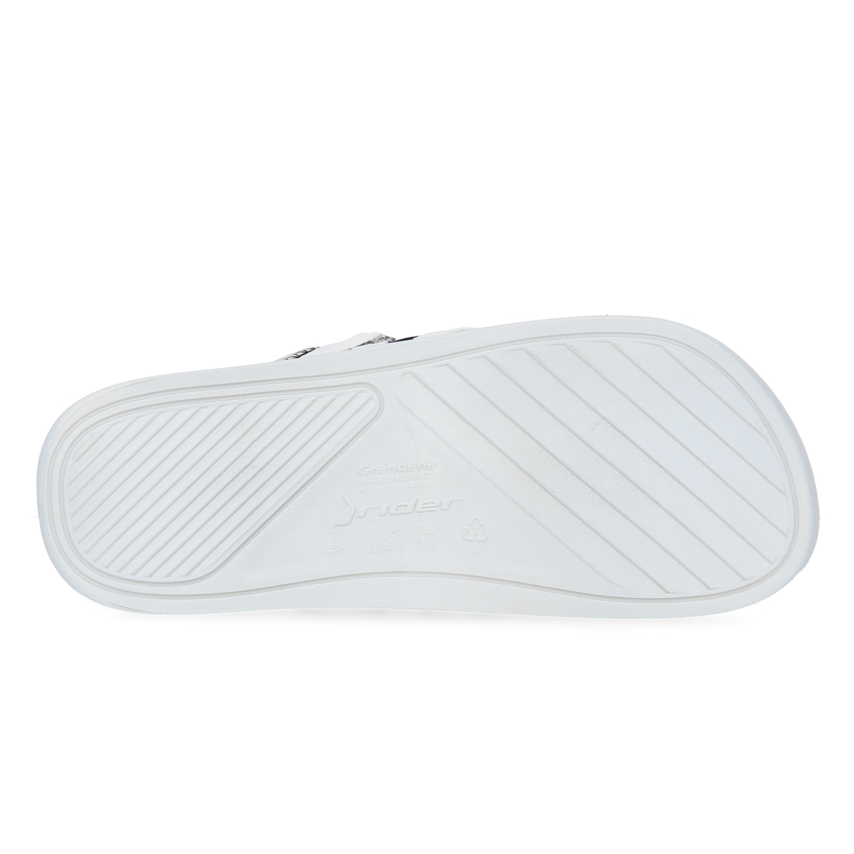 Sandalias Rider Rsx Commuter Unisex,  image number null