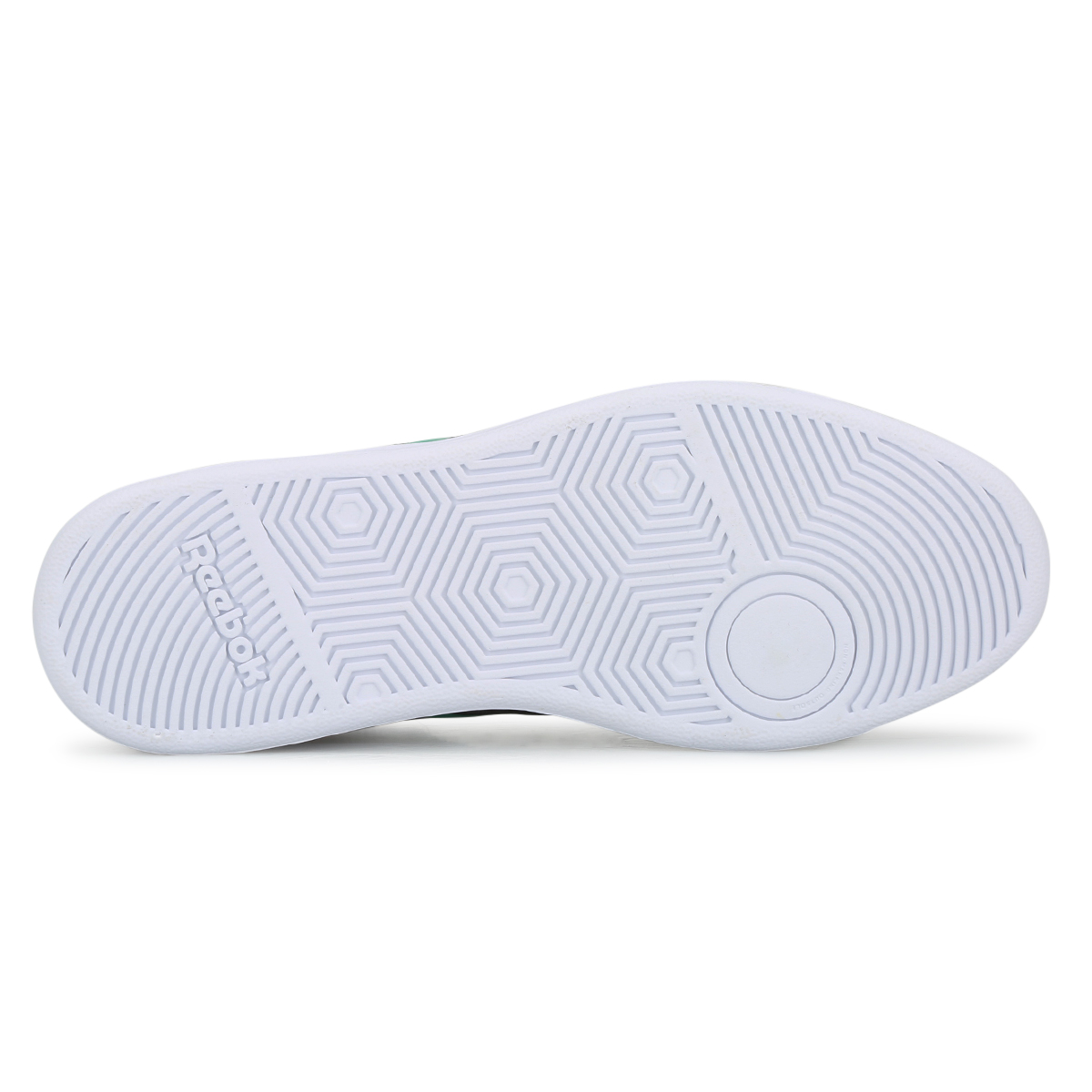 Zapatillas Reebok Royal Techque T,  image number null