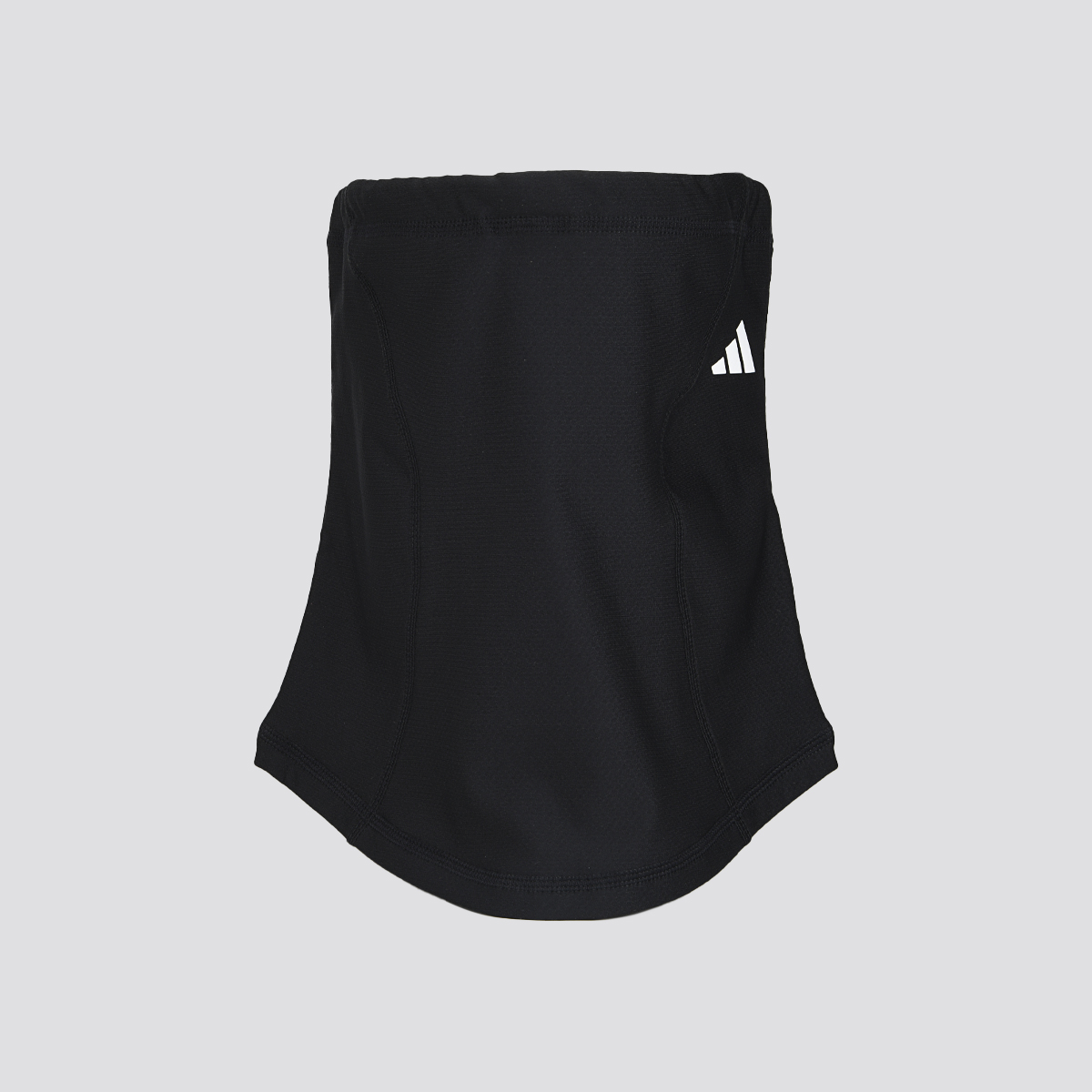 Cuello Fútbol adidas Tiro Neckwrm,  image number null