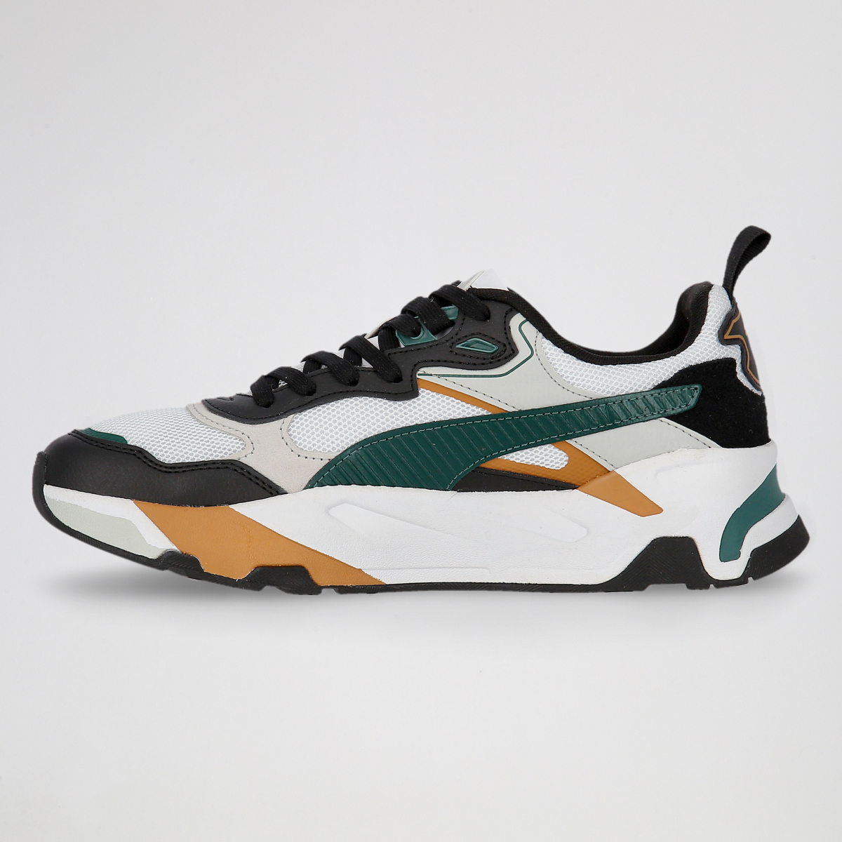 Zapatillas Puma Trinity Hombre,  image number null