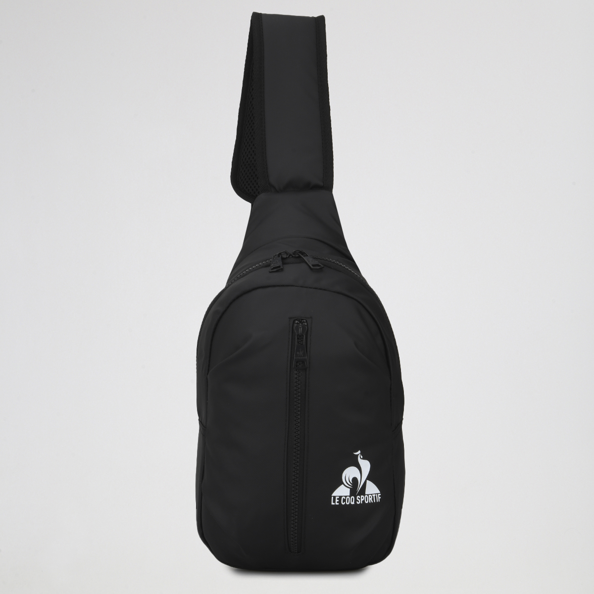 Mochila Entrenamiento Le Coq Sportif LCS One Shoulder,  image number null