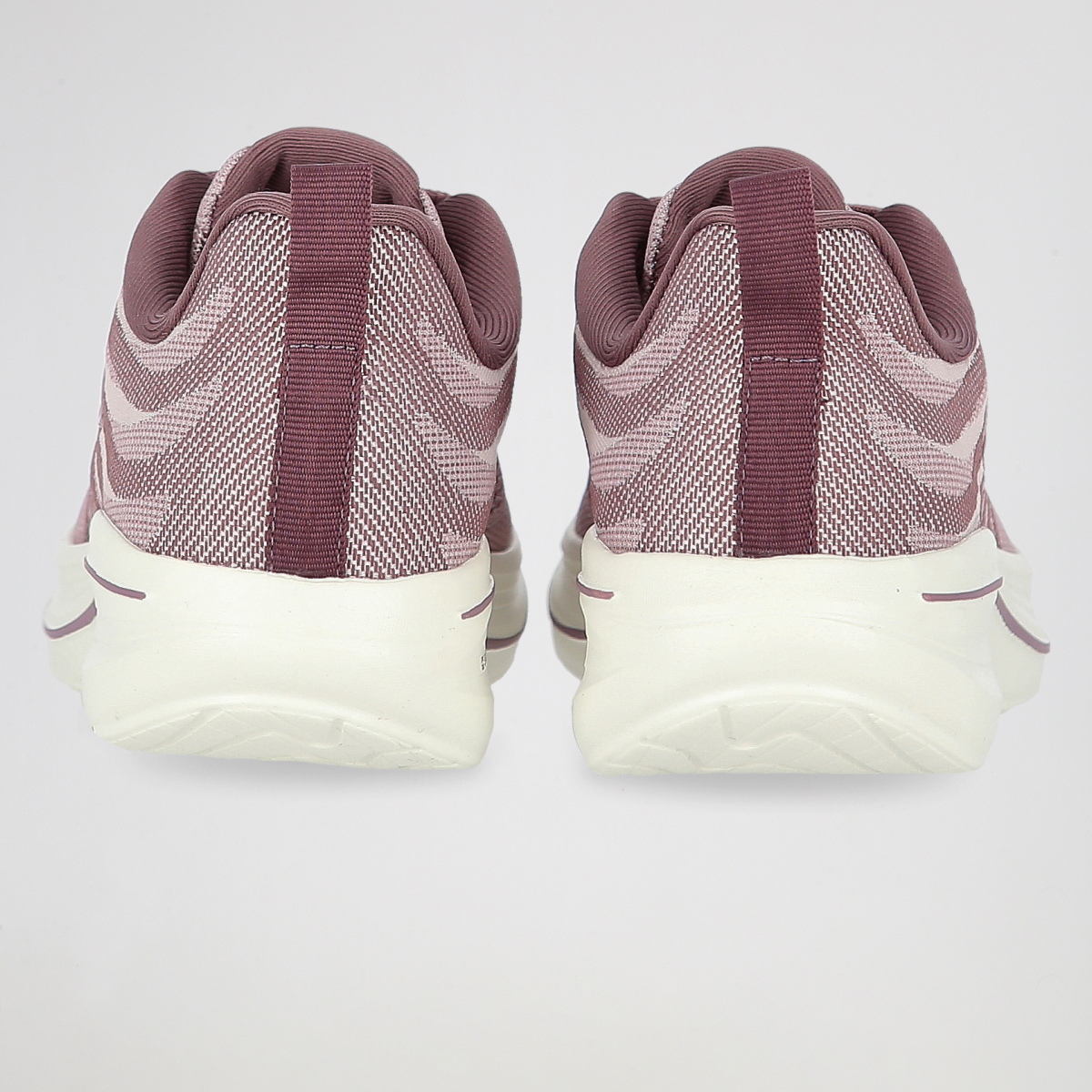 Zapatillas Olympikus Bruma Mujer,  image number null