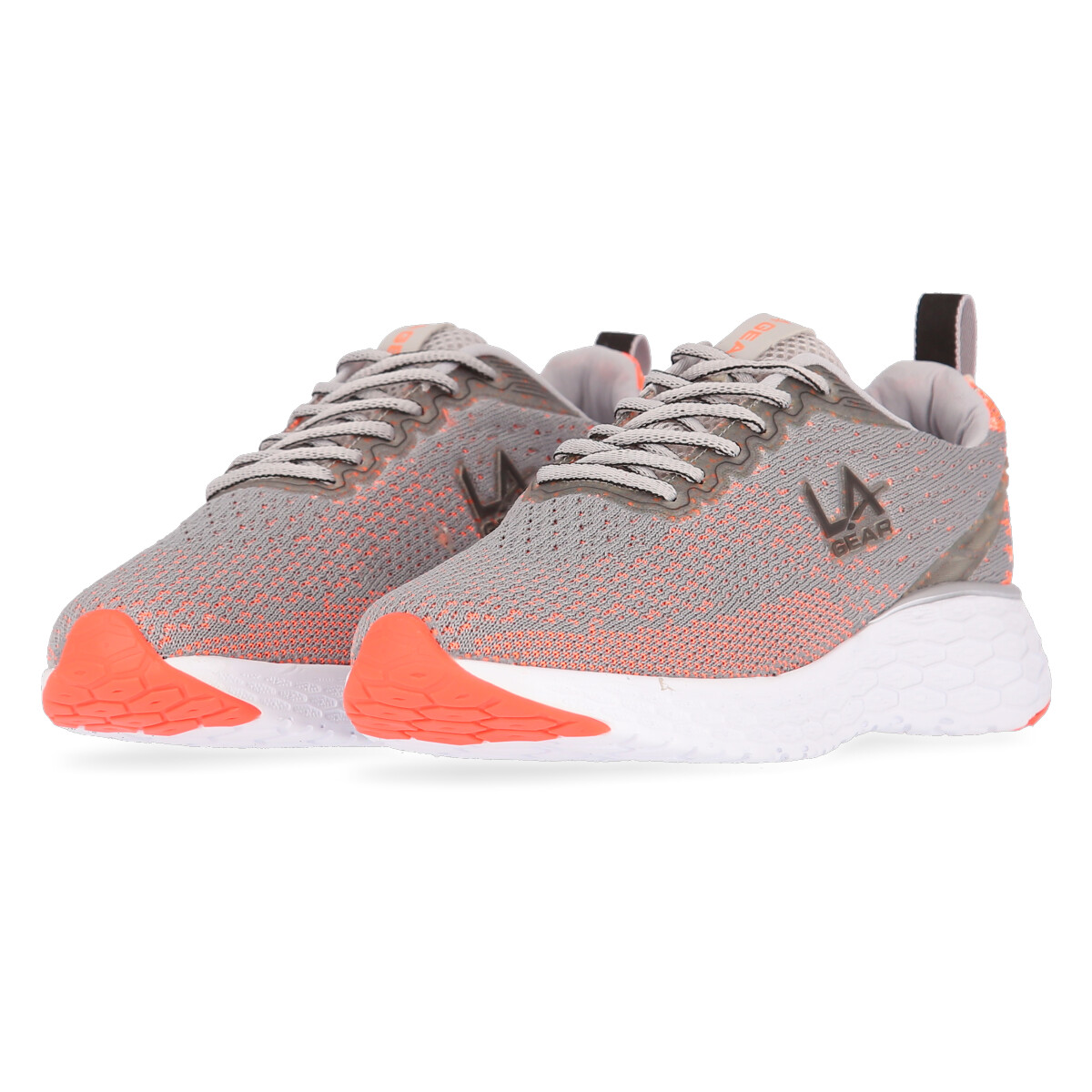 Gear zapatillas cheap