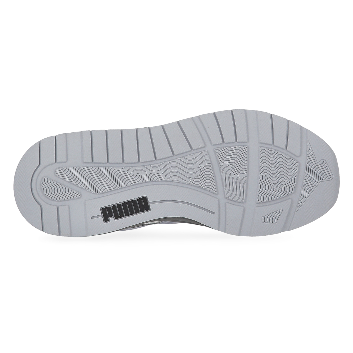 Zapatillas Puma Trinity Hombre,  image number null