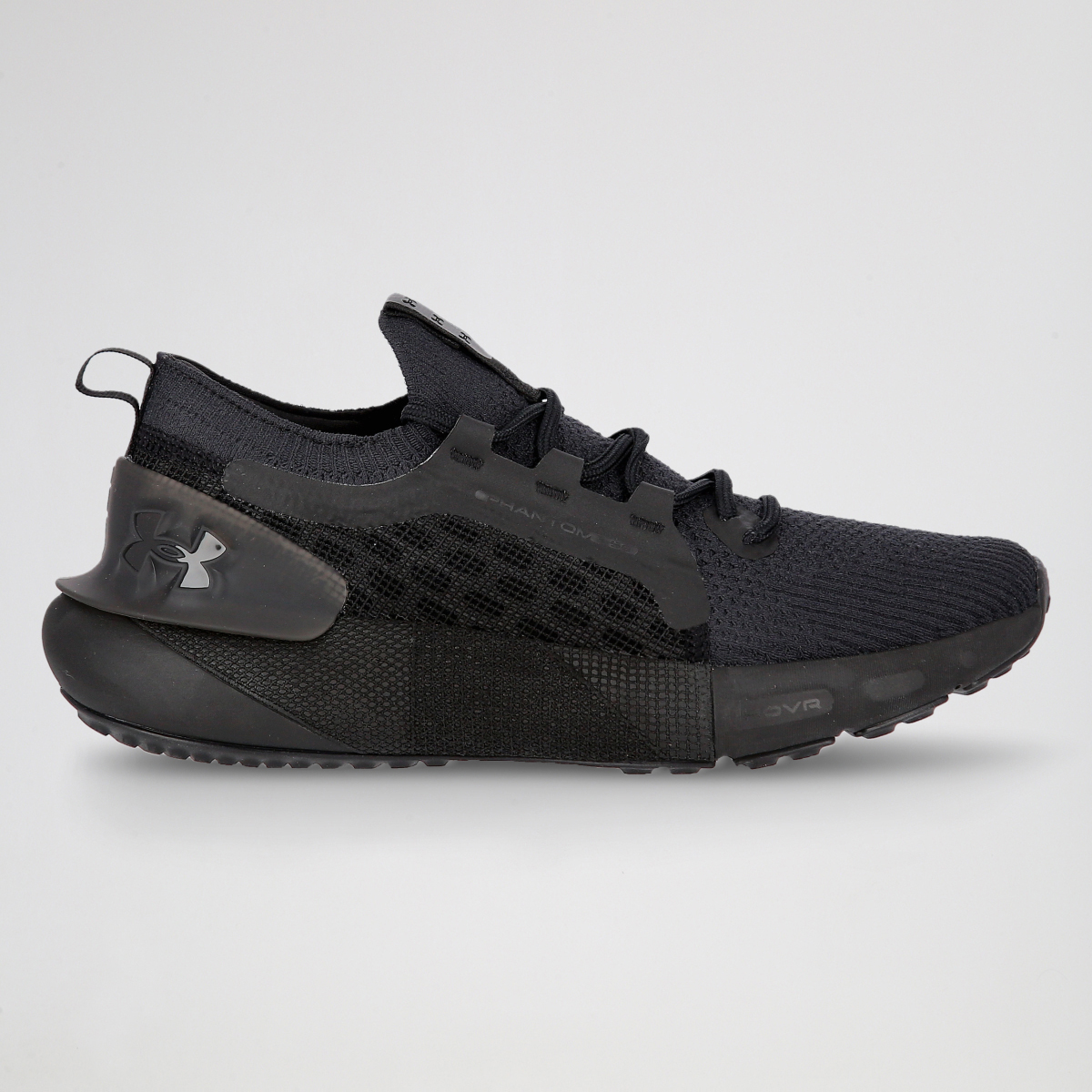 Zapatillas Running Under Armour Hovr Phantom 3 Hombre,  image number null