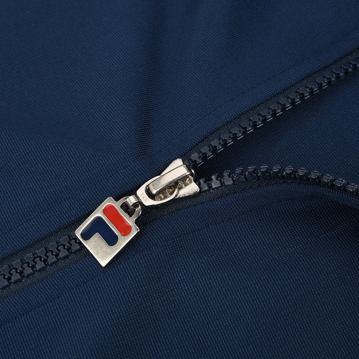Campera Fila Heritage F-box Hombre,  image number null