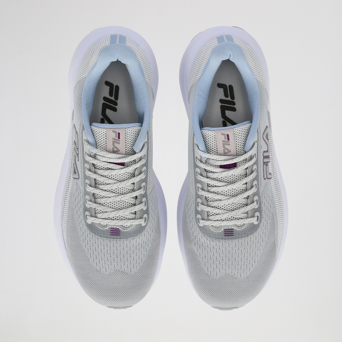 Zapatillas Entrenamiento Fila Device Mujer,  image number null