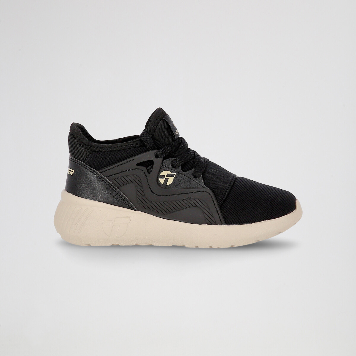 Zapatillas topper mamba shop