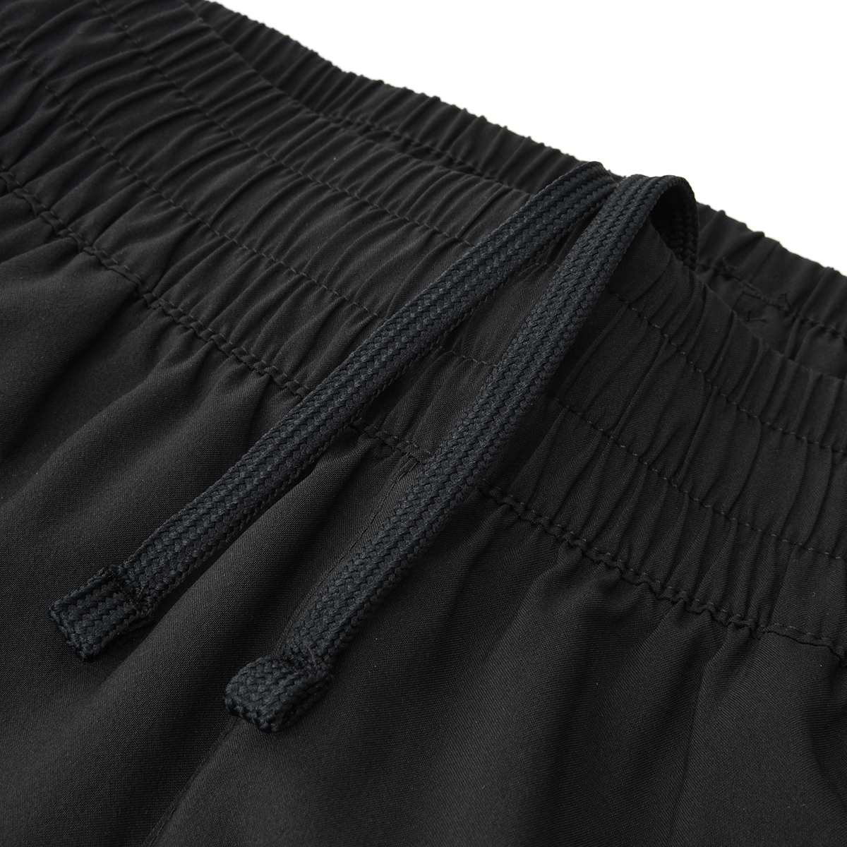 Pantalón Puma Fit Hombre,  image number null