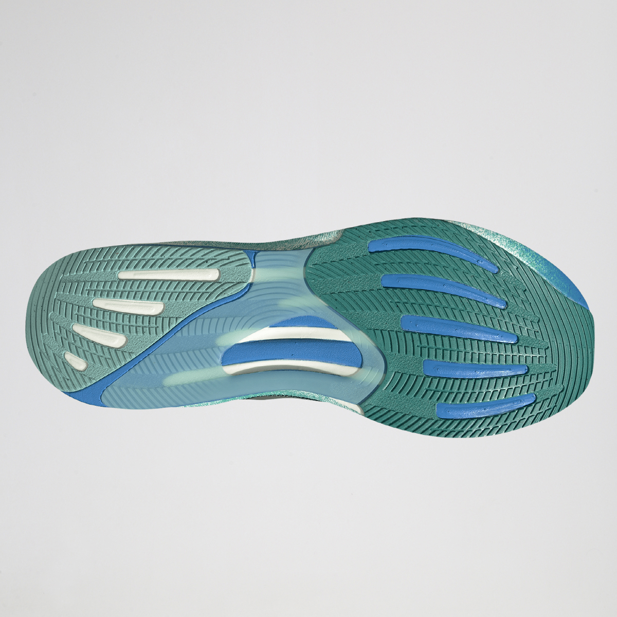 Zapatillas adidas Supernova Rise 2 de Hombre,  image number null