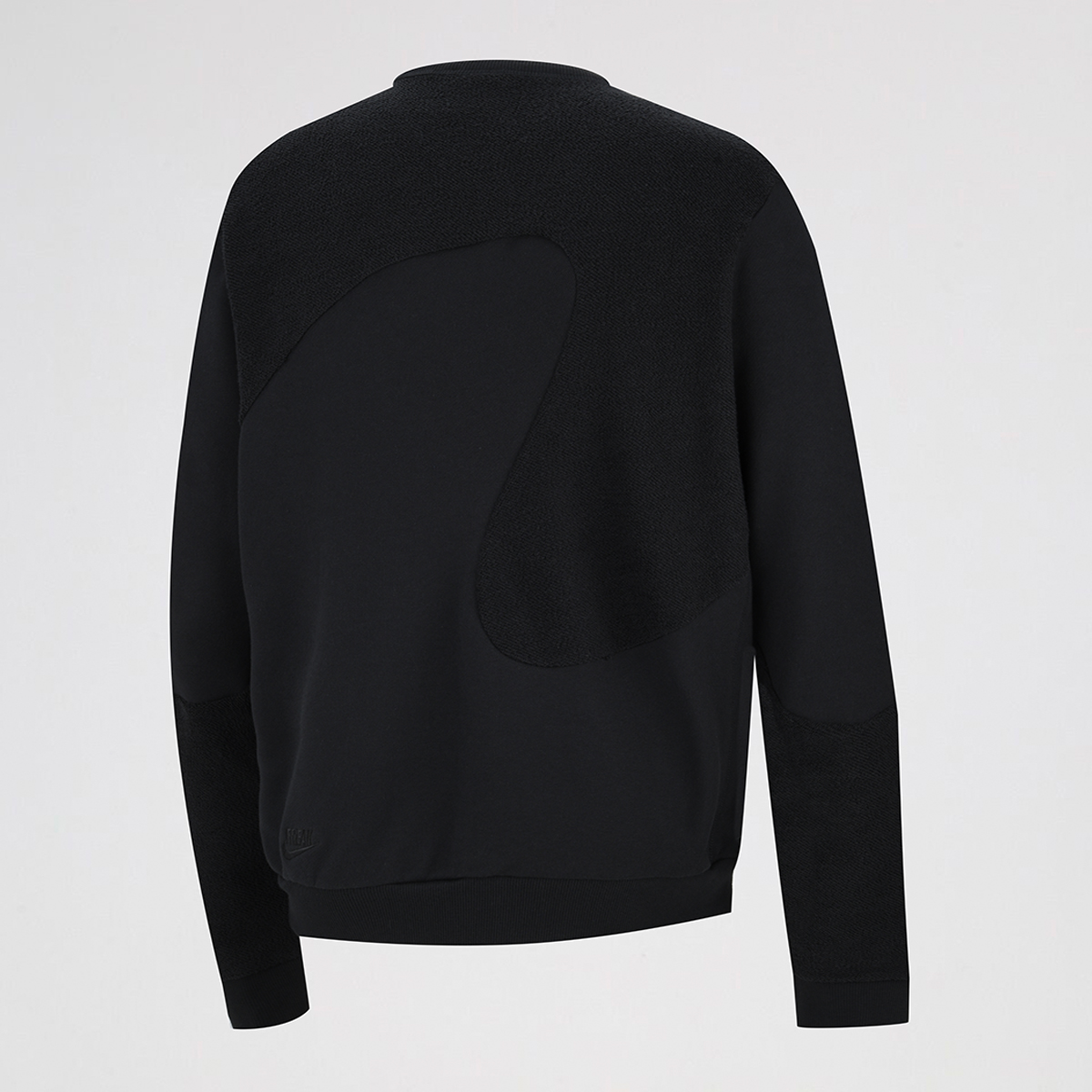 Buzo B&aacute;squet Nike Giannis Standard Issue Hombre,  image number null