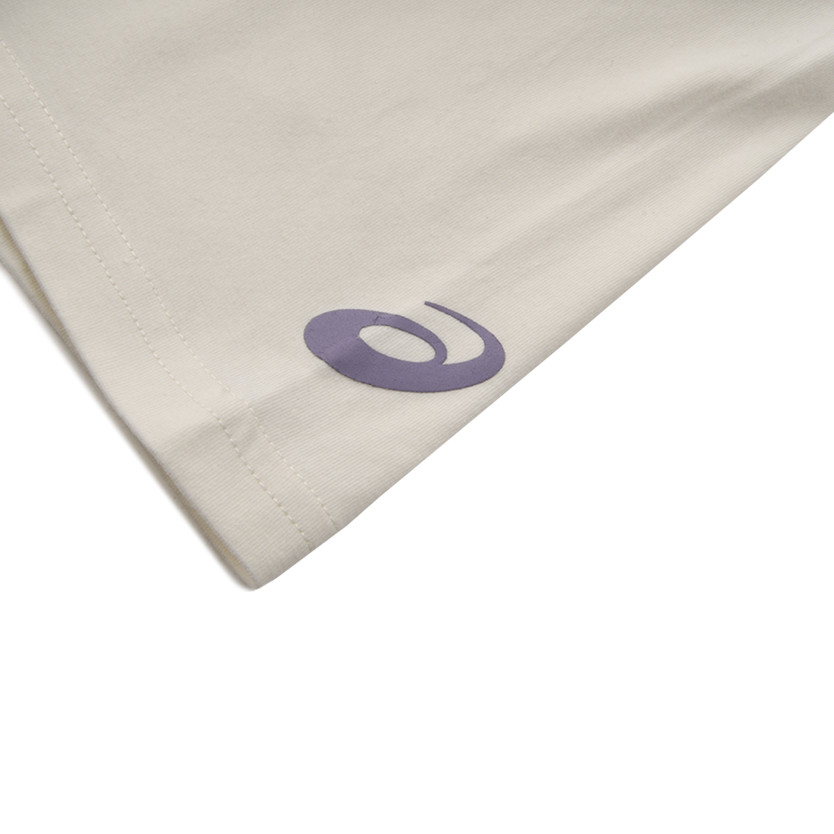 Remera Urbana Asics Logo 3d Hombre,  image number null