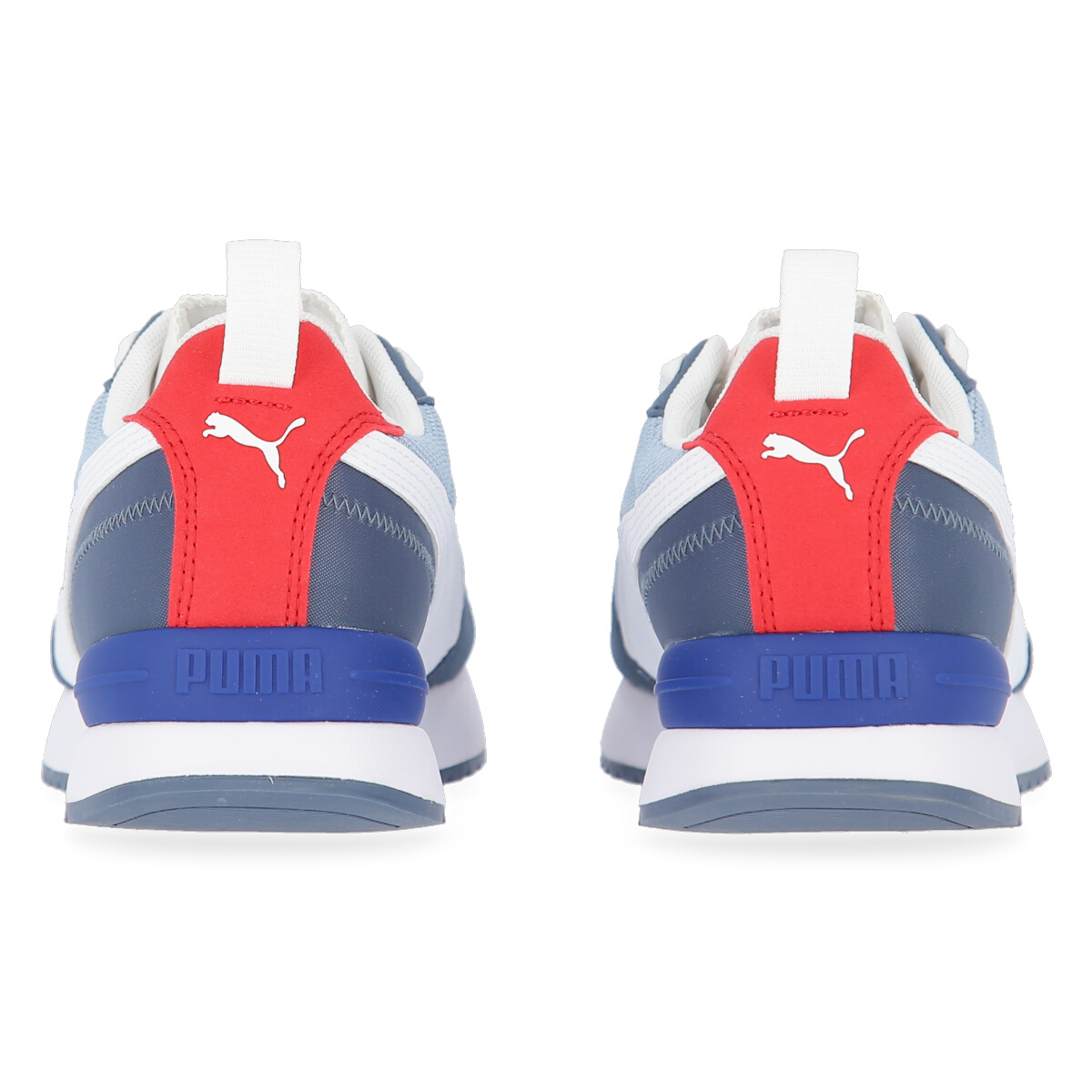 Zapatillas Puma R78,  image number null