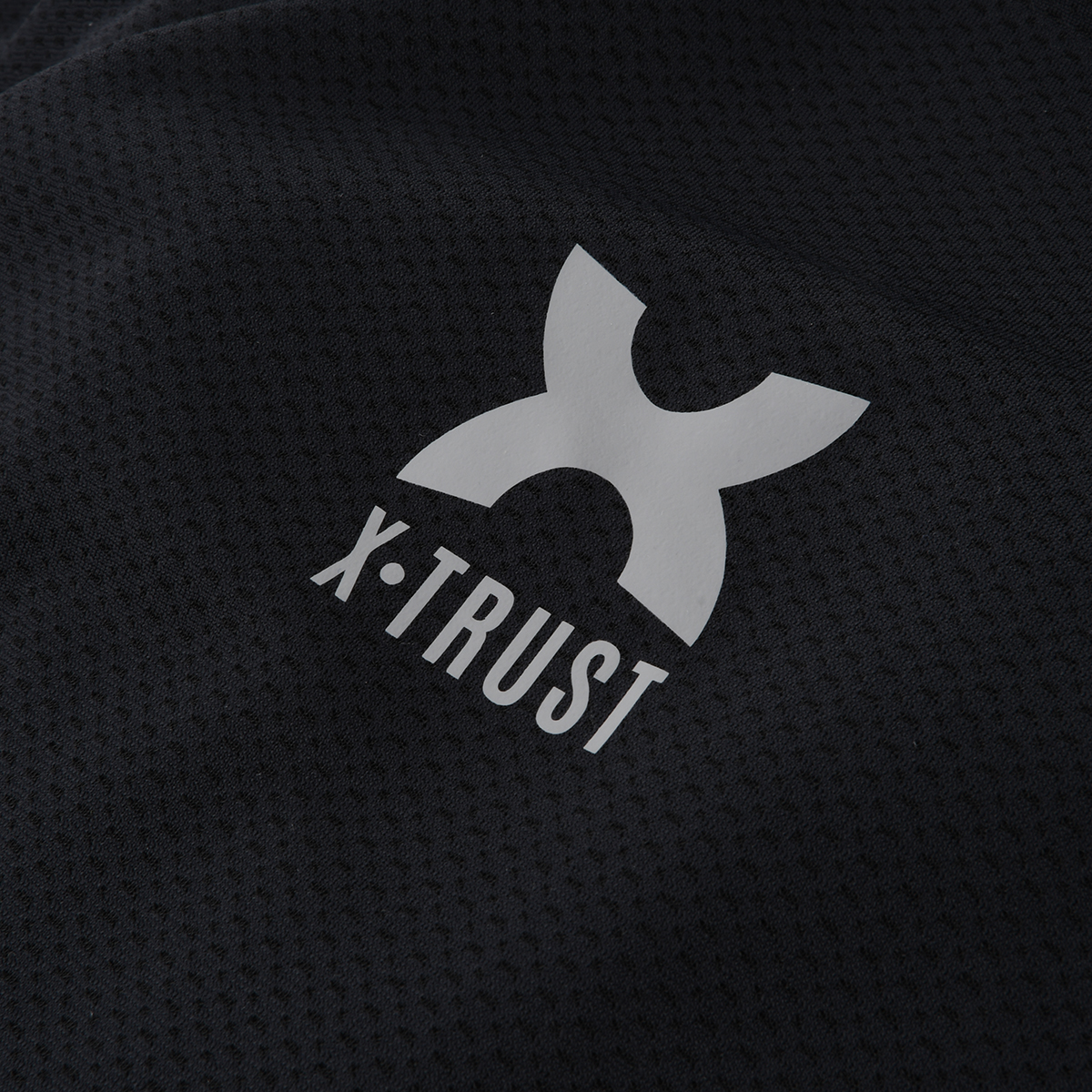 Remera X-TRUST Zurich Hombre,  image number null