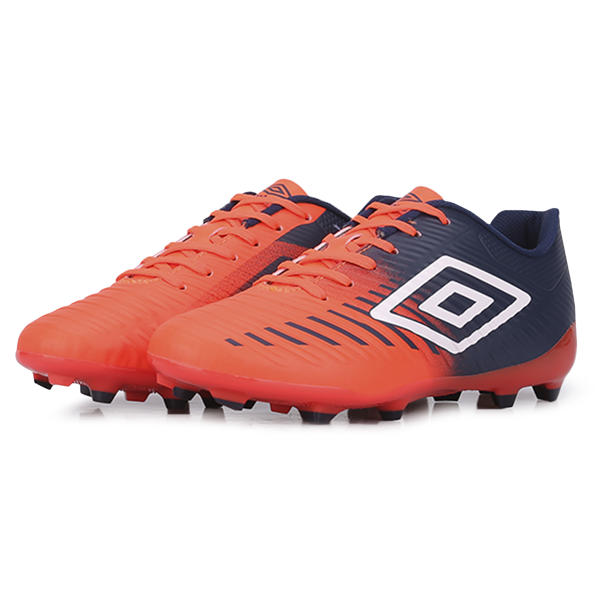 Botines Umbro Campo Umbro Fifty Iii,  image number null