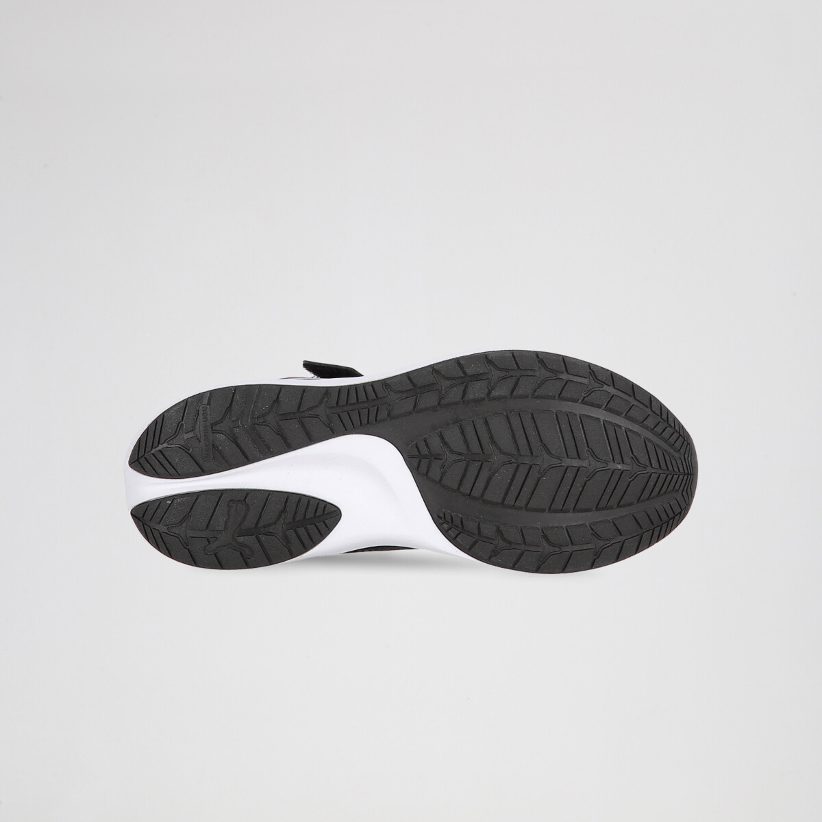Zapatillas Puma Skyrocket 2 Infantil,  image number null