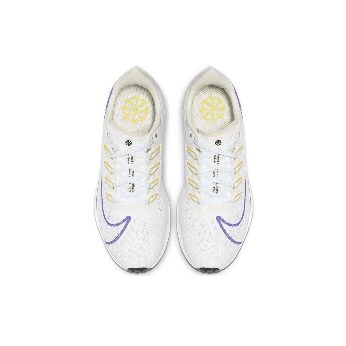 Zapatillas Nike Air Zoom Pegasus 36 Jdi,  image number null
