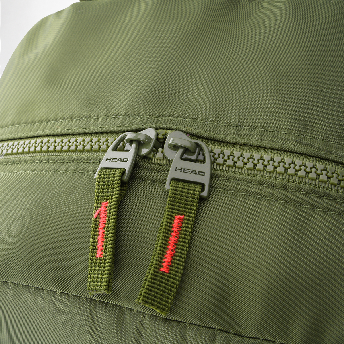 Mochila Head T2 Mesh,  image number null