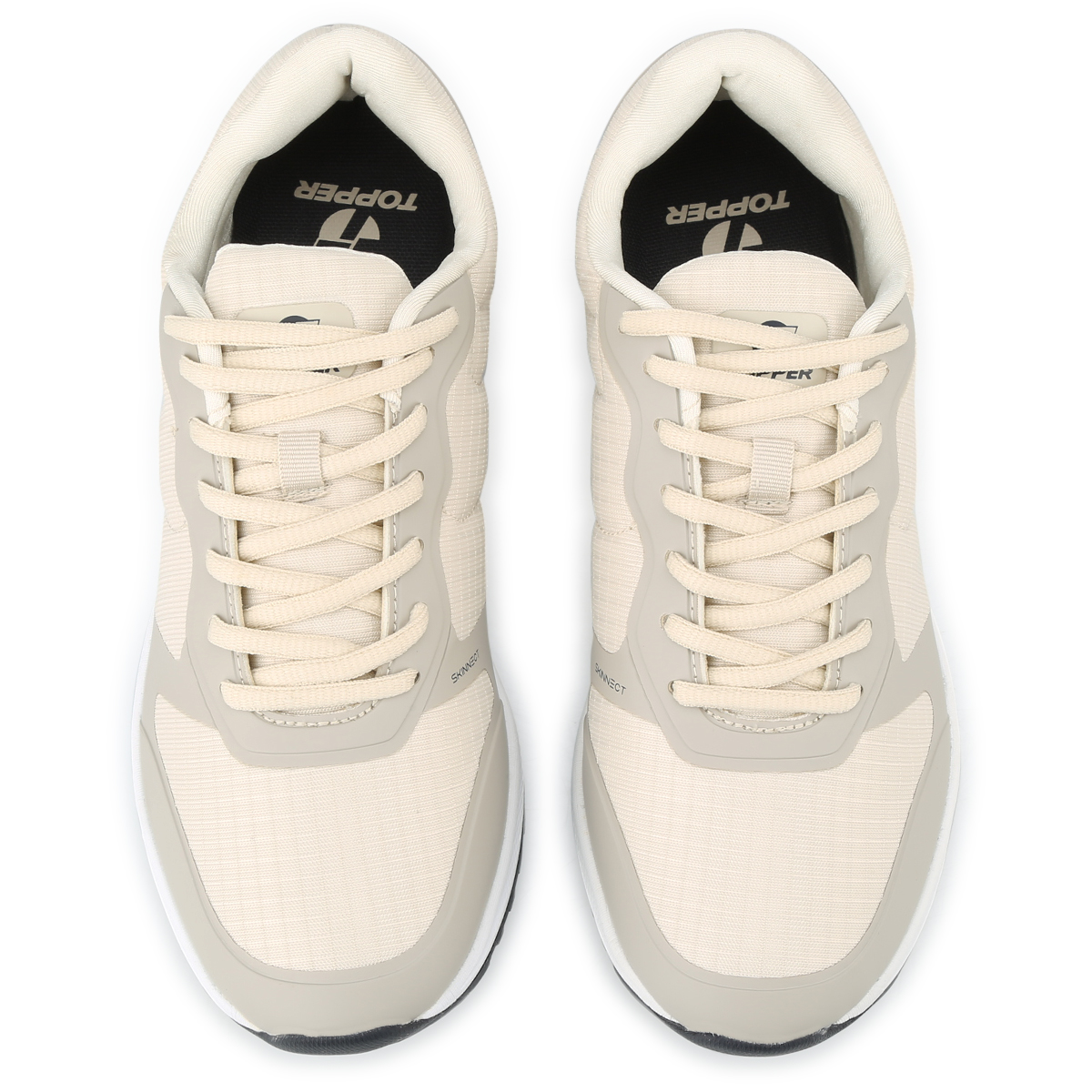 Zapatillas Topper Dakota,  image number null