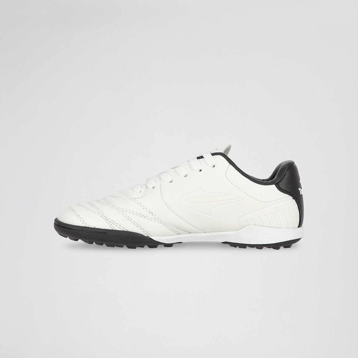 Botines F&uacute;tbol Topper San Ciro V TF Infantil,  image number null