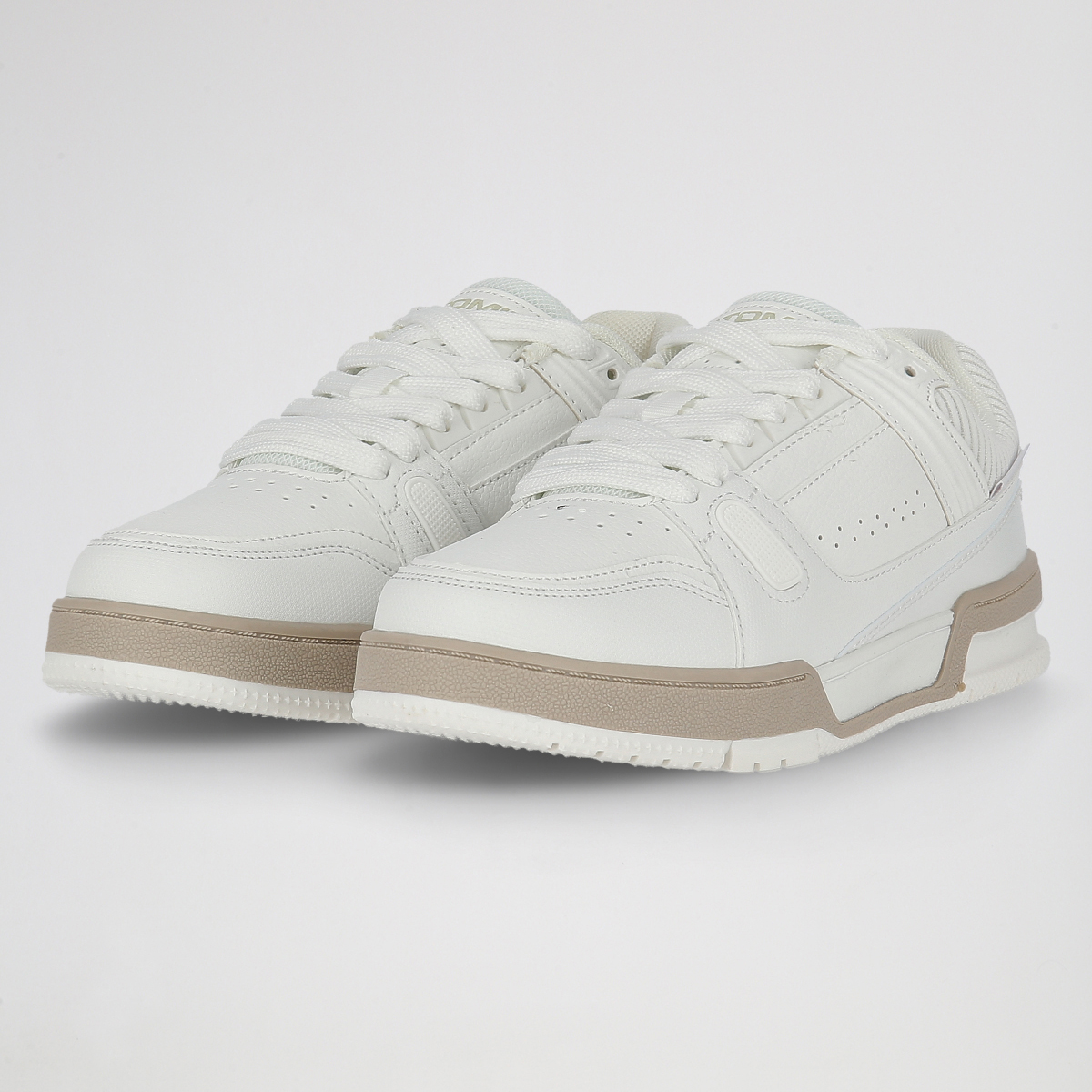 Zapatillas Atomik Molo Mujer,  image number null