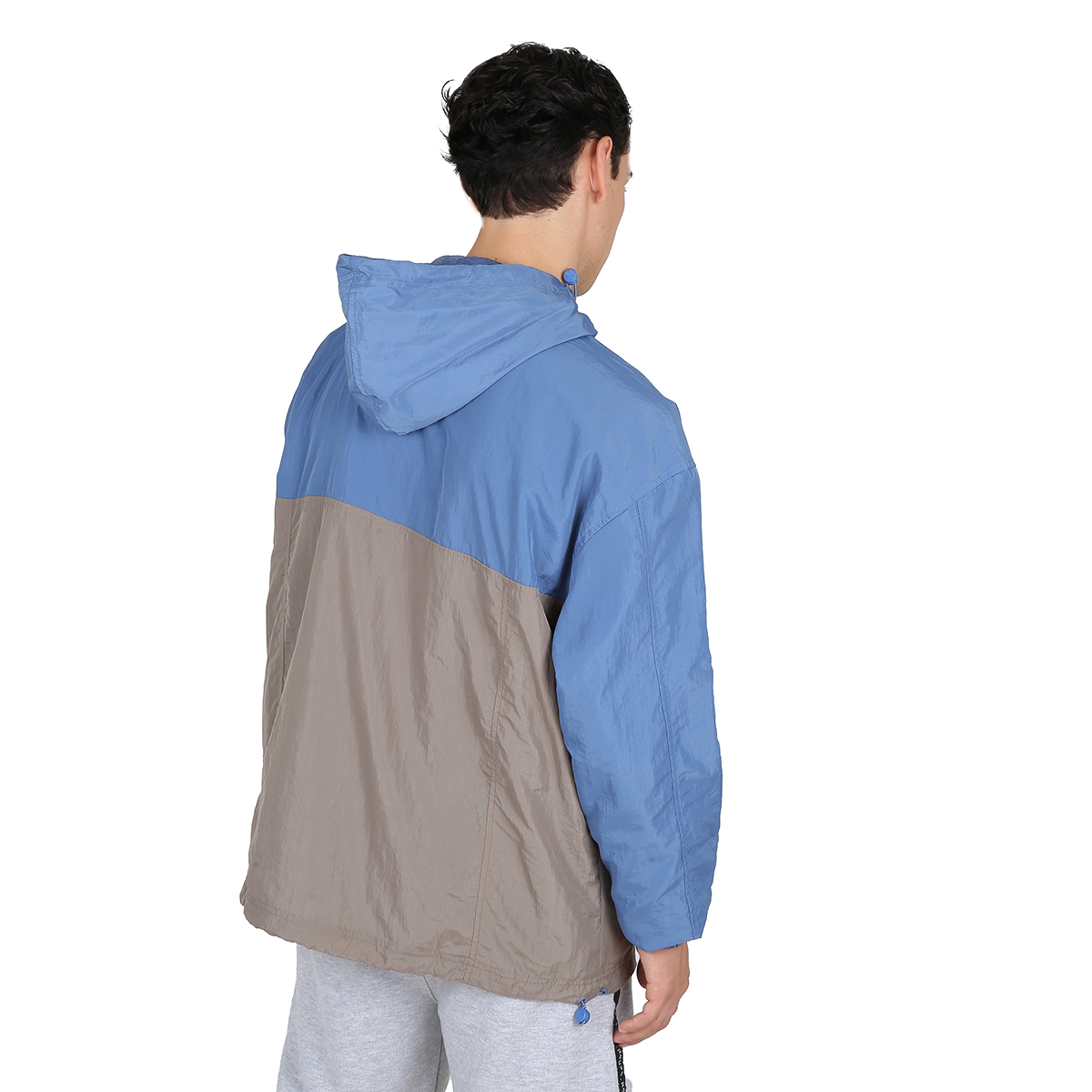Buzo Topper Ng Unisex,  image number null