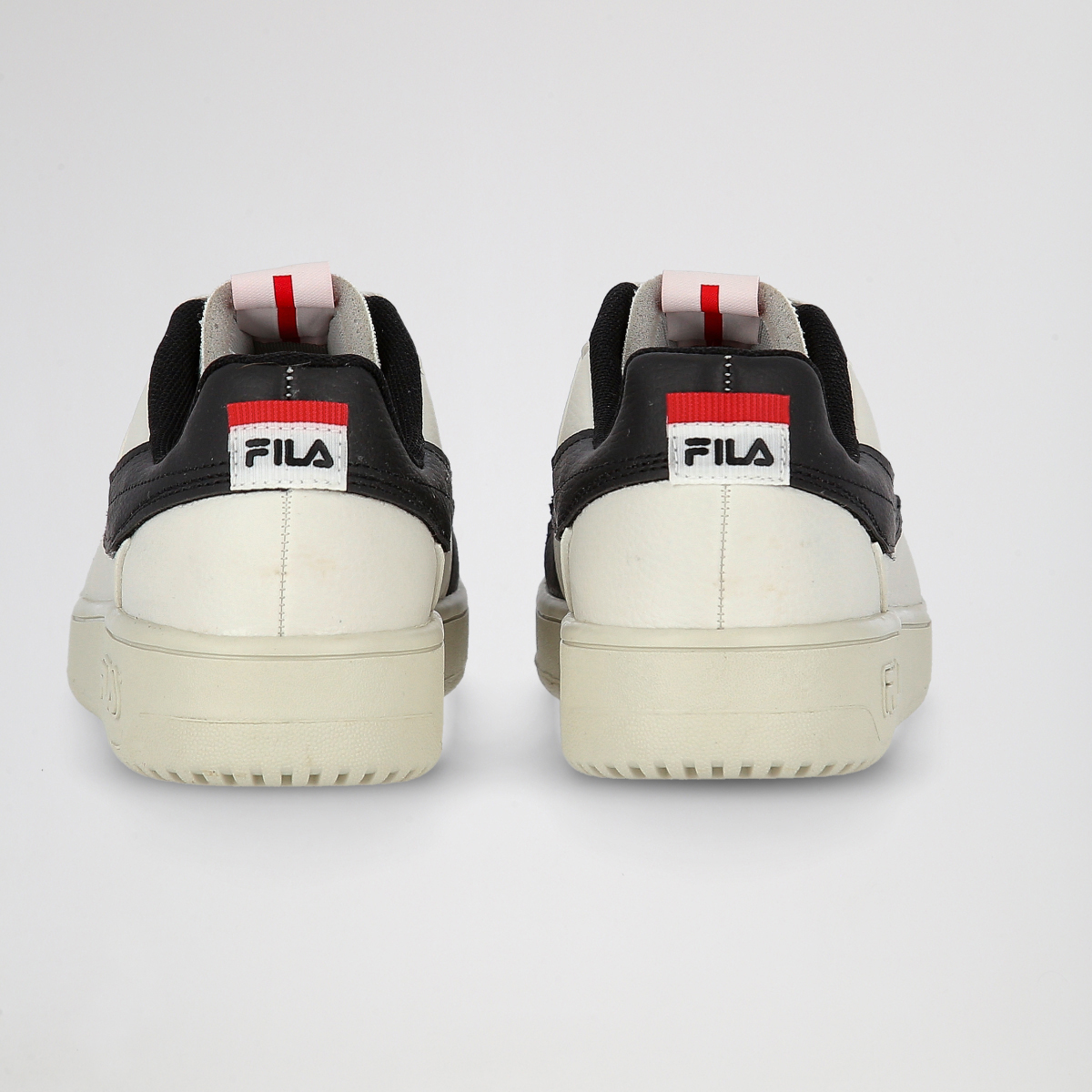 Zapatillas Fila Acd Classic Hombre,  image number null