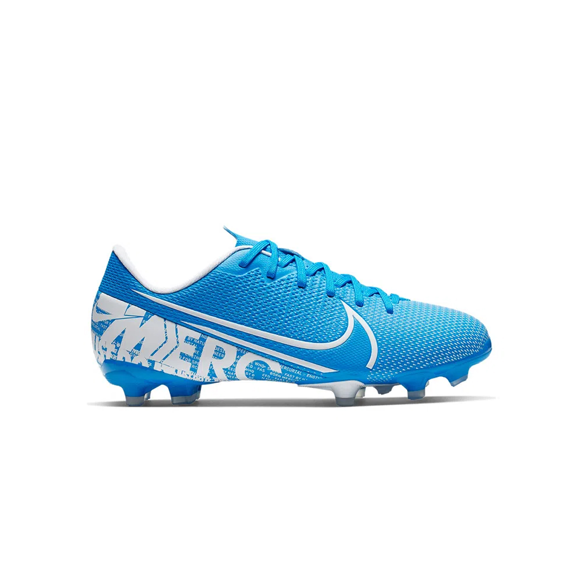 Botines Nike Vapor 13 Academy Fg/Mg,  image number null
