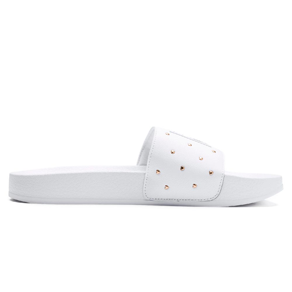 Puma leadcat studs discount