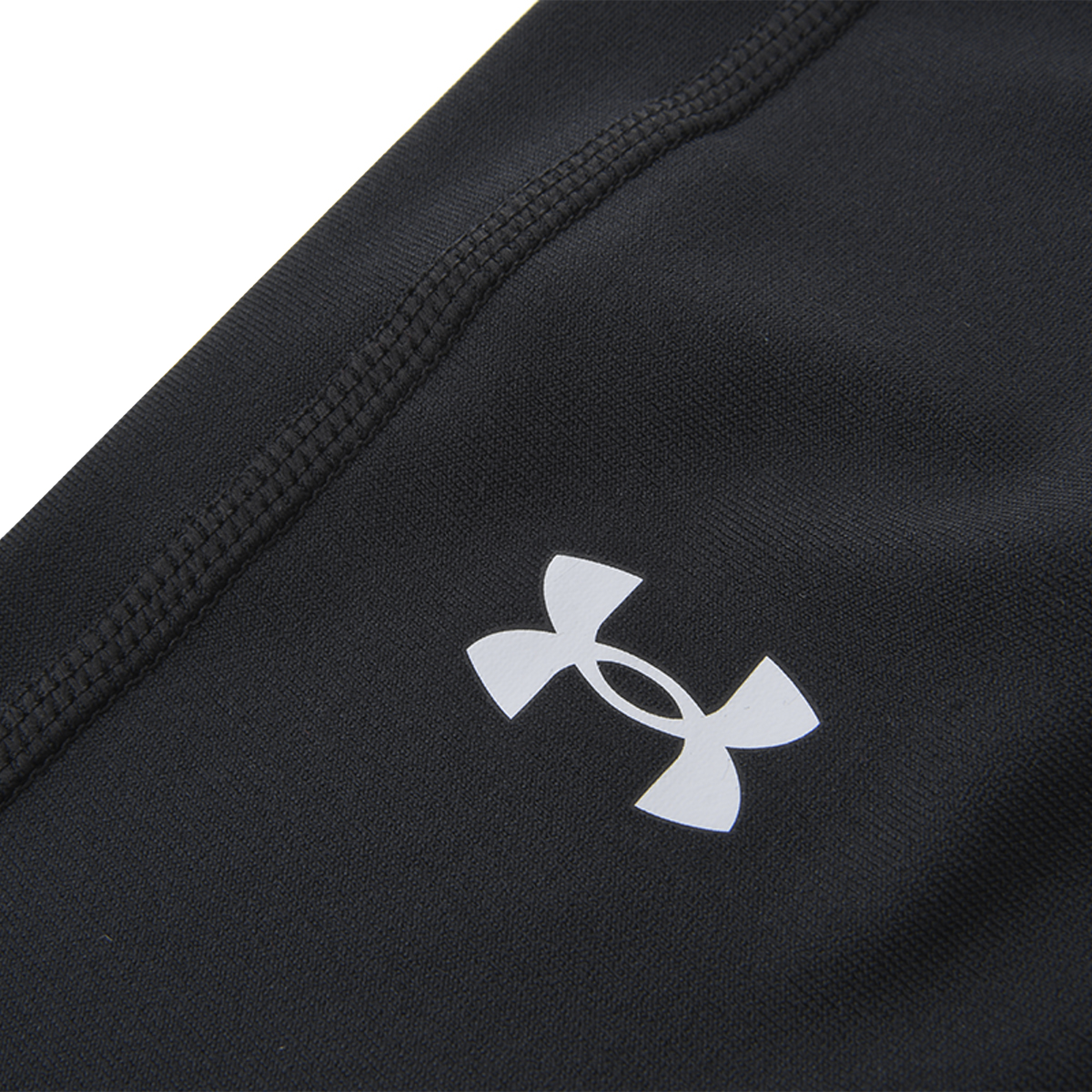 Pantalon Under Armour Twist Mujer,  image number null