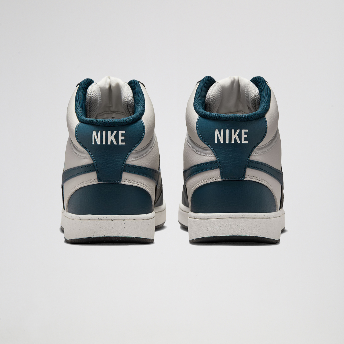 Zapatillas Nike Court Vision Next Nature Hombre,  image number null