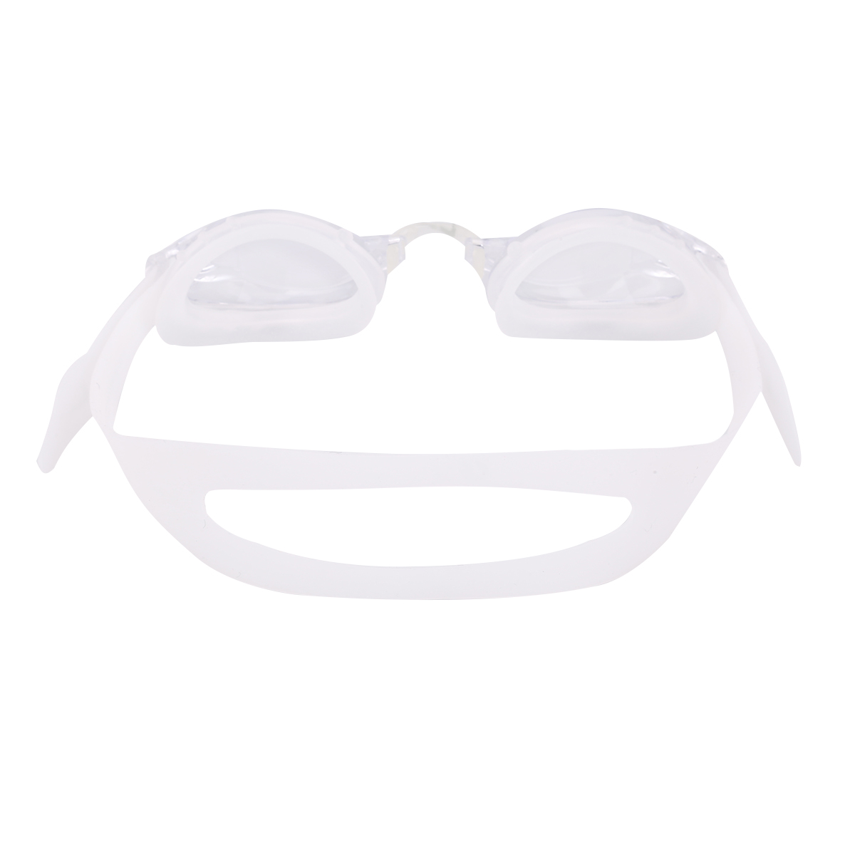 Antiparras Nike Chrome,  image number null