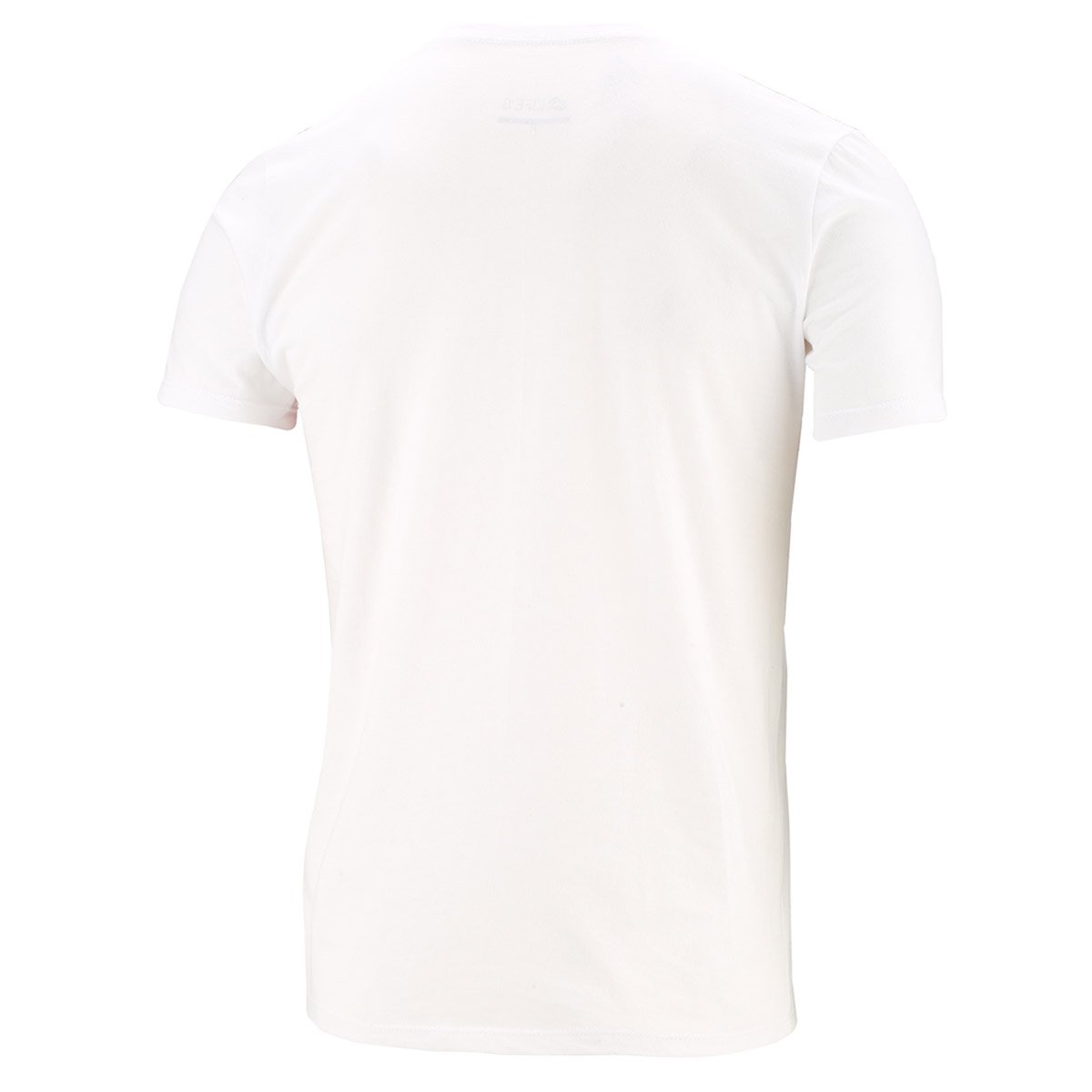 Remera Lotto Holiday,  image number null