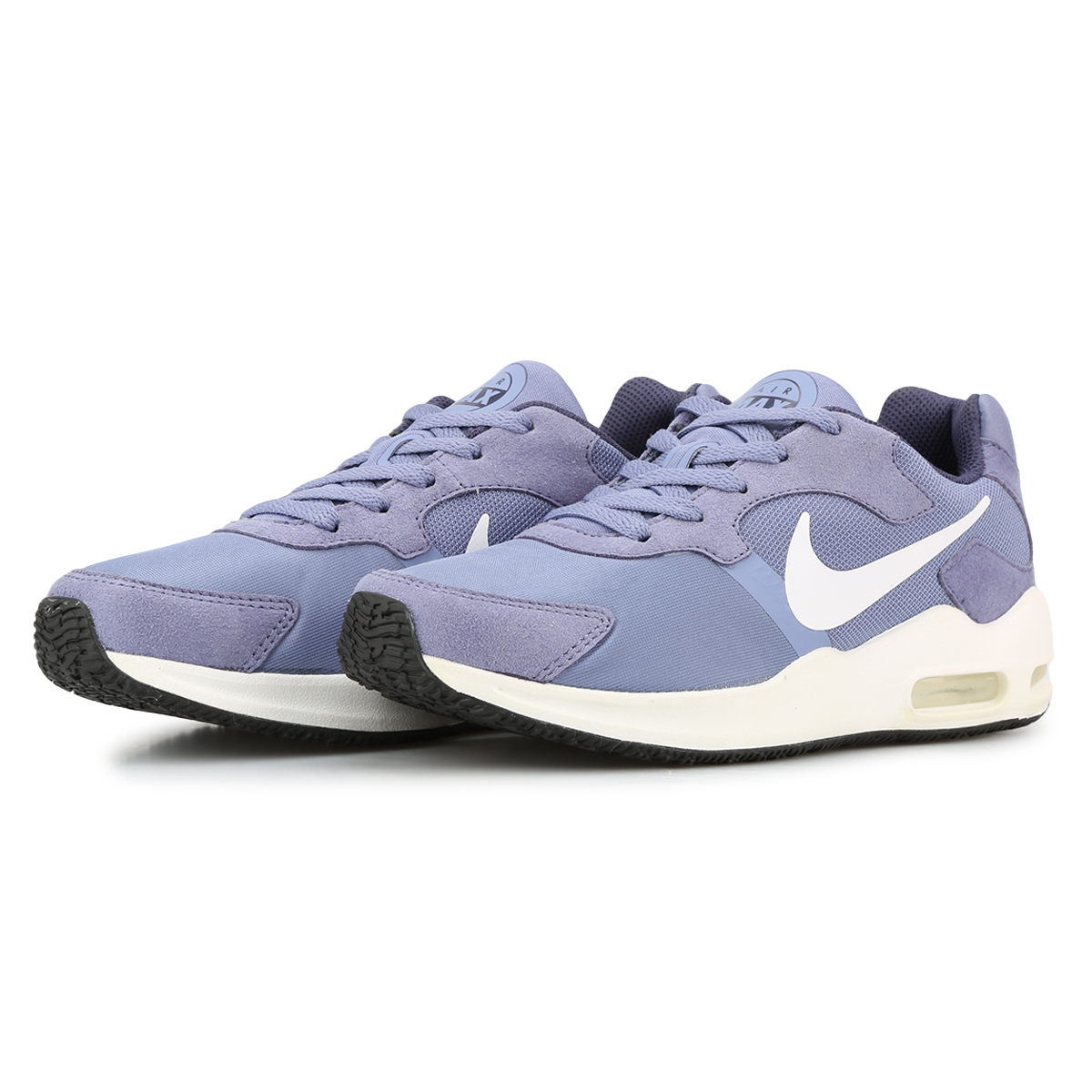 Zapatillas air max guile discount