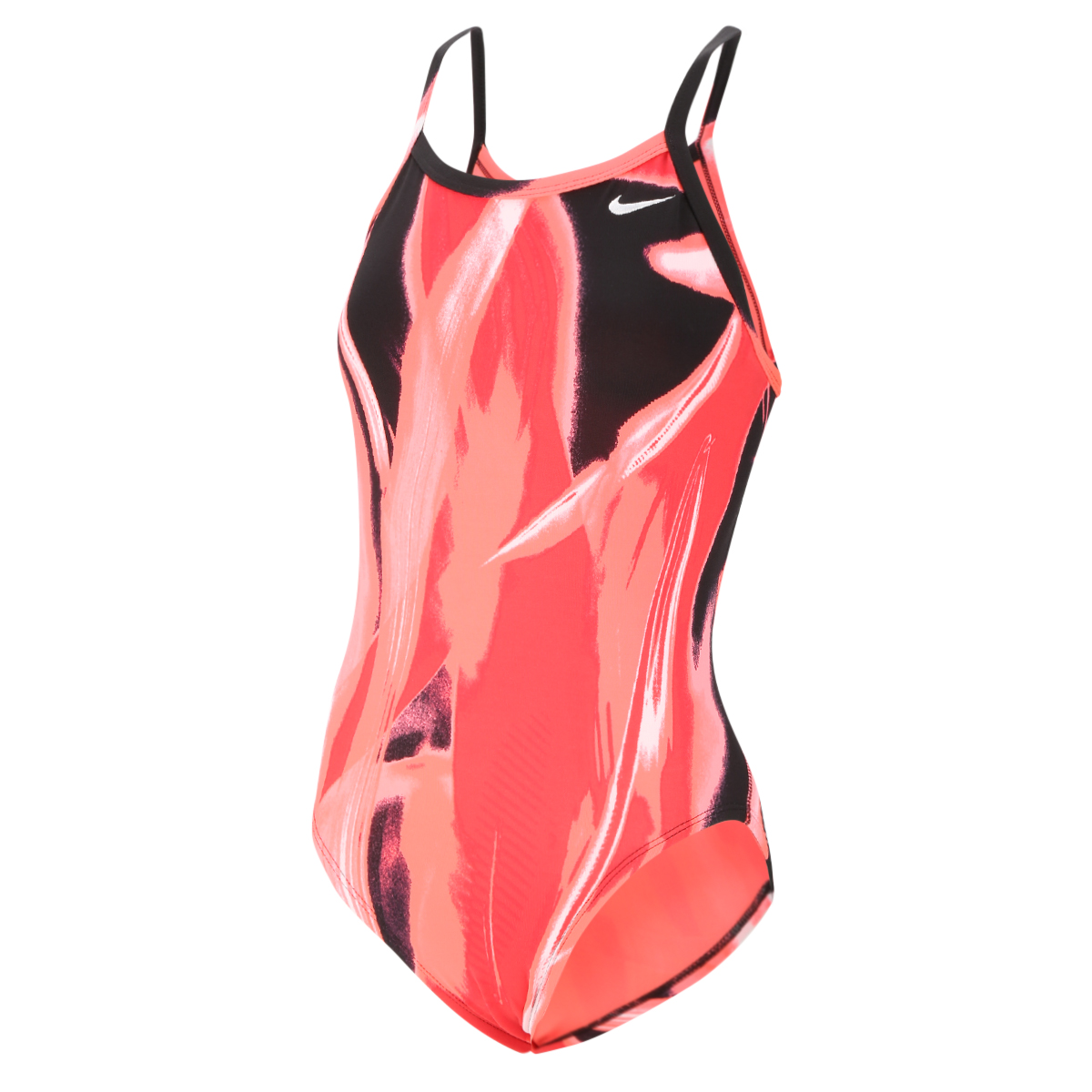 Traje de Ba&ntilde;o Nike Printed II,  image number null