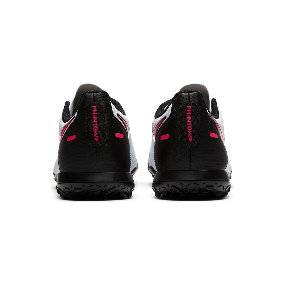 Botines Nike Phantom GT Club TF,  image number null