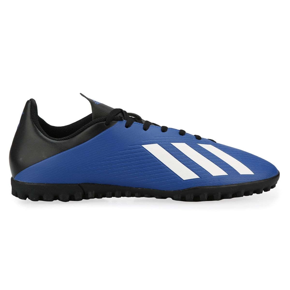 Botines adidas X 19.4 Tf,  image number null