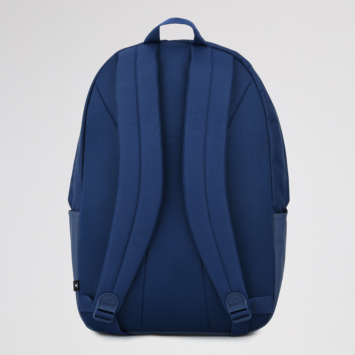 Mochila adidas Cl&aacute;sica Infantil,  image number null