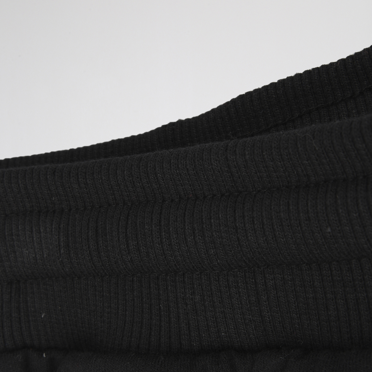 Bermuda Fila Basic Mujer,  image number null