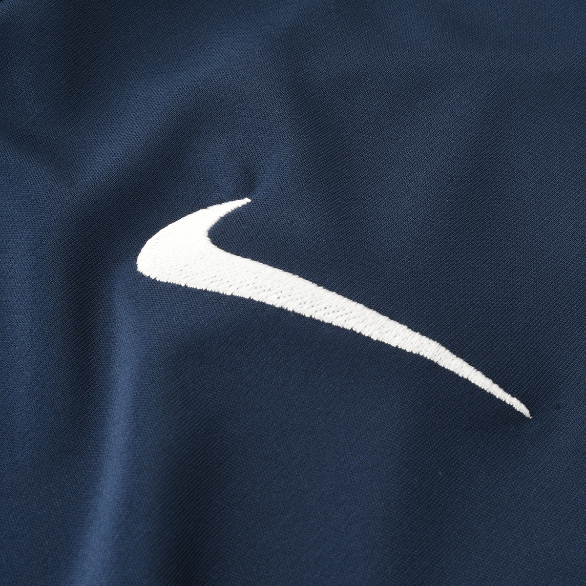 Remera F&uacute;tbol Nike Park 26 Hombre,  image number null