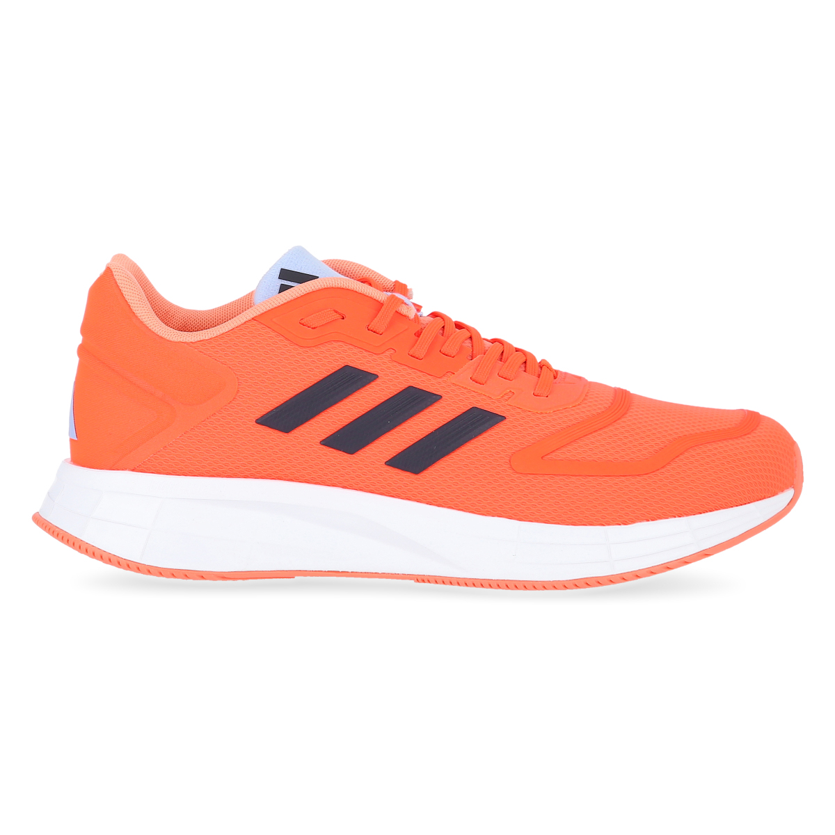Zapatillas Running adidas Duramo 10 Hombre,  image number null