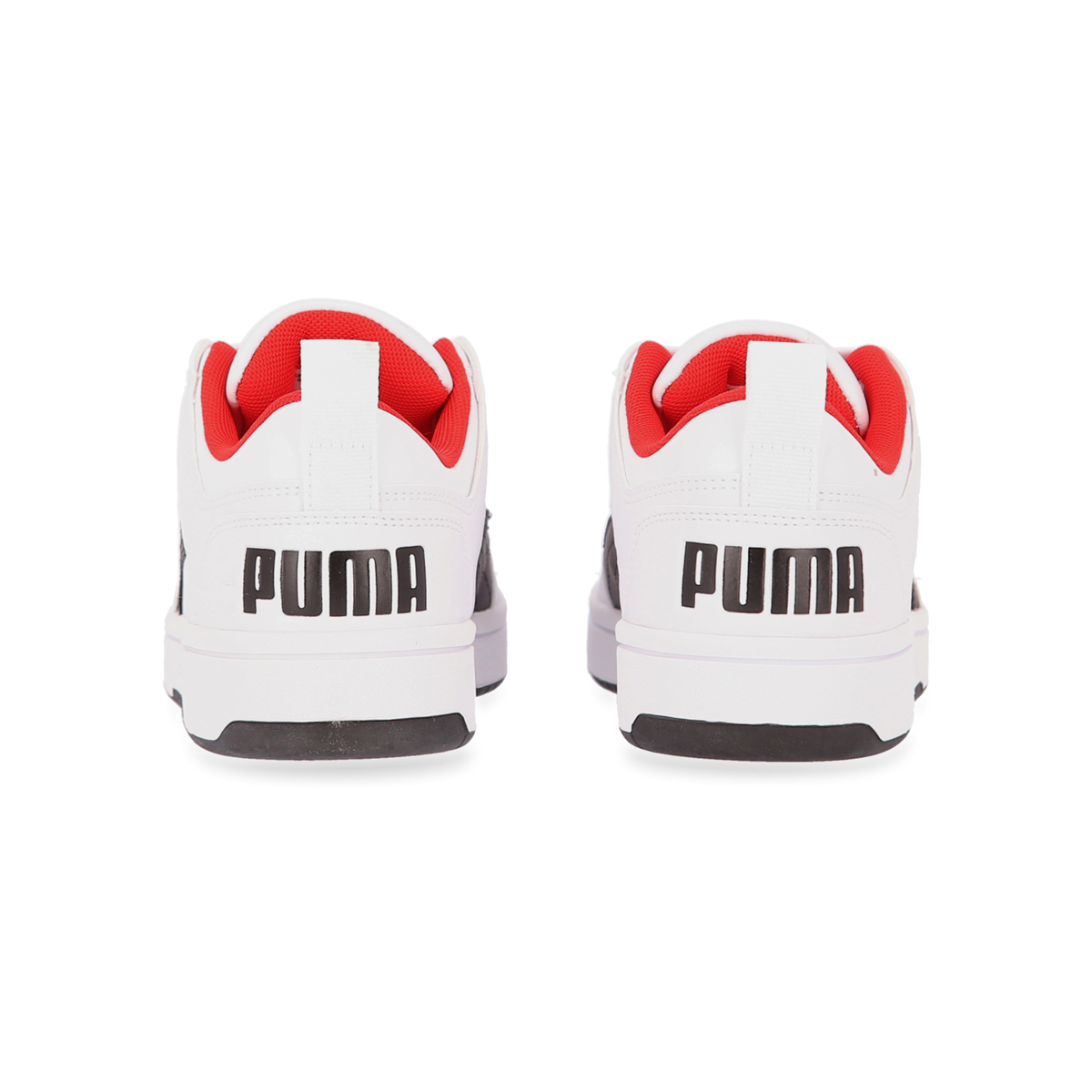 Zapatillas Puma Rebound Layup Unisex,  image number null